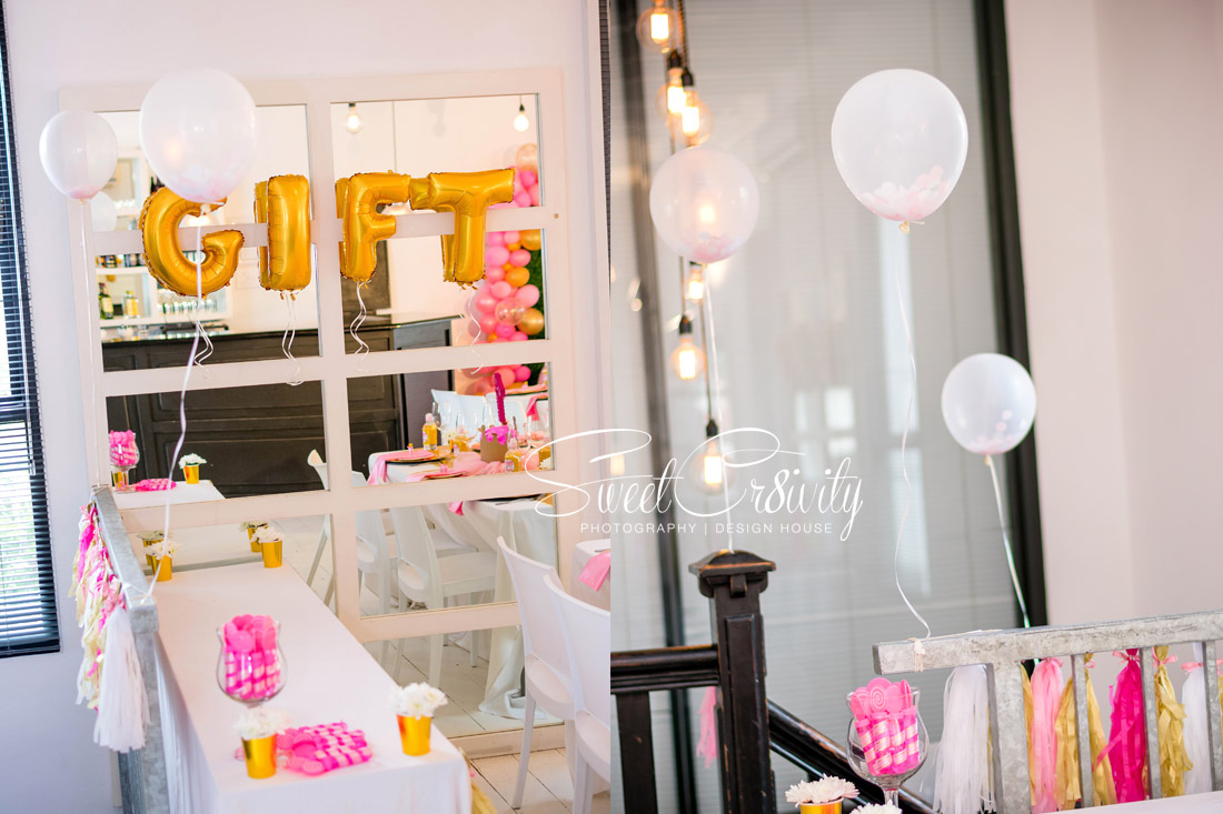1st birthday party, party princess, themed kiddies parties, durban photographers, sweetcr8ivity, aveen and elaine lutchman, market cafe, baby girl, isla, make a wish, tutus and bows, bubbles