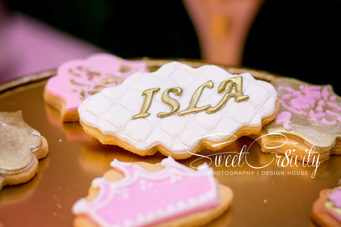 1st birthday party, party princess, themed kiddies parties, durban photographers, sweetcr8ivity, aveen and elaine lutchman, market cafe, baby girl, isla, make a wish, tutus and bows, bubbles, douwe egberts