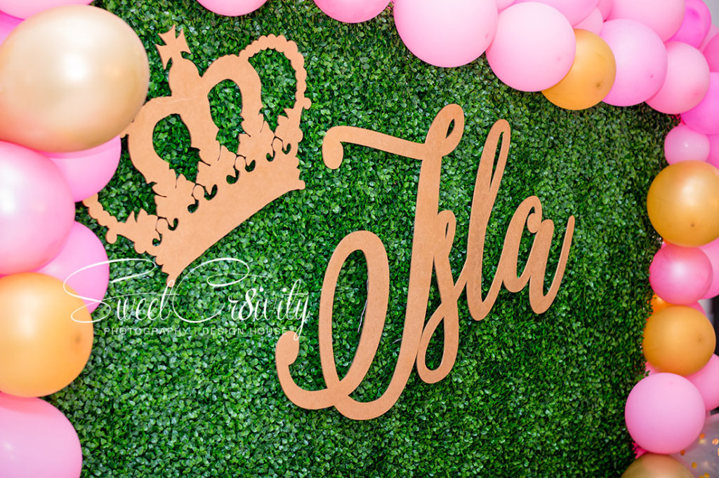 1st birthday party, party princess, themed kiddies parties, durban photographers, sweetcr8ivity, aveen and elaine lutchman, market cafe, baby girl, isla, make a wish, tutus and bows, bubbles, douwe egberts