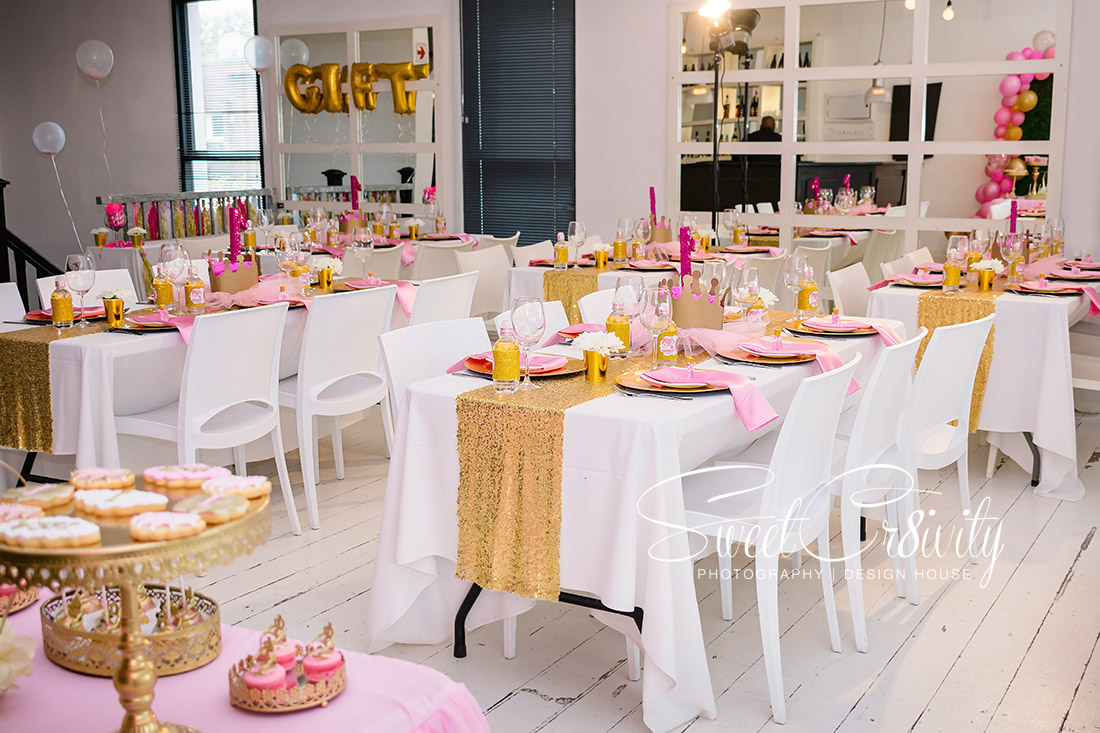 1st birthday party, party princess, themed kiddies parties, durban photographers, sweetcr8ivity, aveen and elaine lutchman, market cafe, baby girl, isla, make a wish, tutus and bows, bubbles