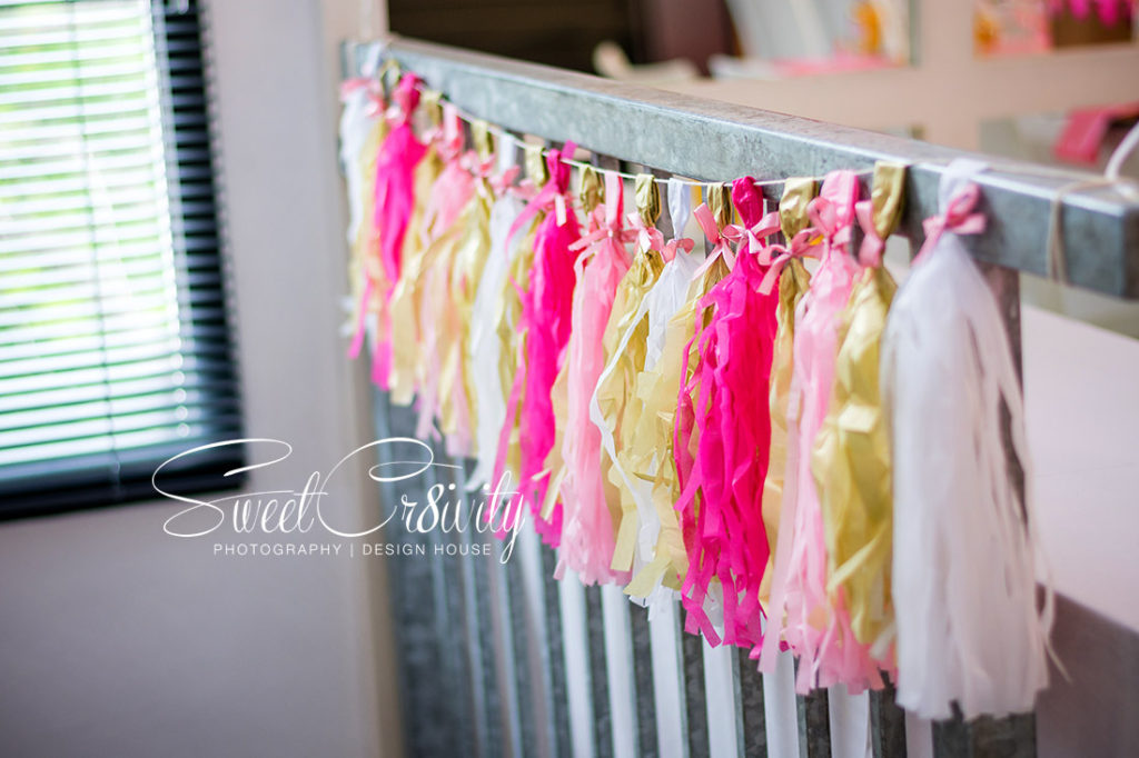 1st birthday party, party princess, themed kiddies parties, durban photographers, sweetcr8ivity, aveen and elaine lutchman, market cafe, baby girl, isla, make a wish, tutus and bows, bubbles, douwe egberts