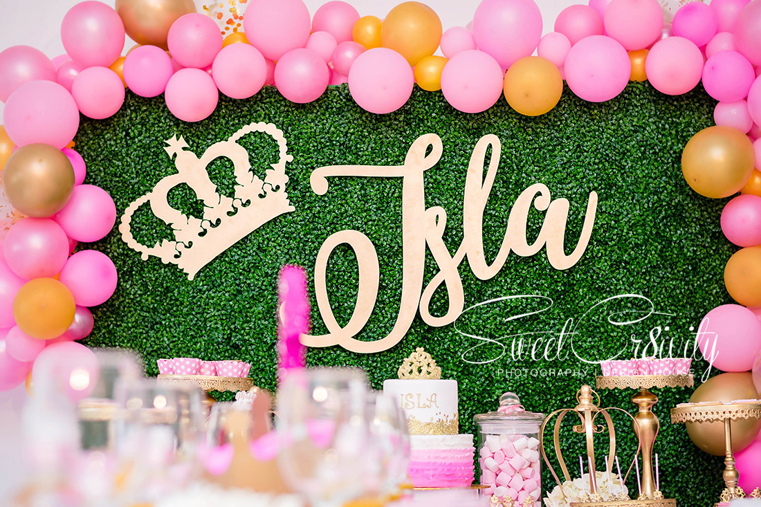 1st birthday party, party princess, themed kiddies parties, durban photographers, sweetcr8ivity, aveen and elaine lutchman, market cafe, baby girl, isla, make a wish, tutus and bows, bubbles, douwe egberts