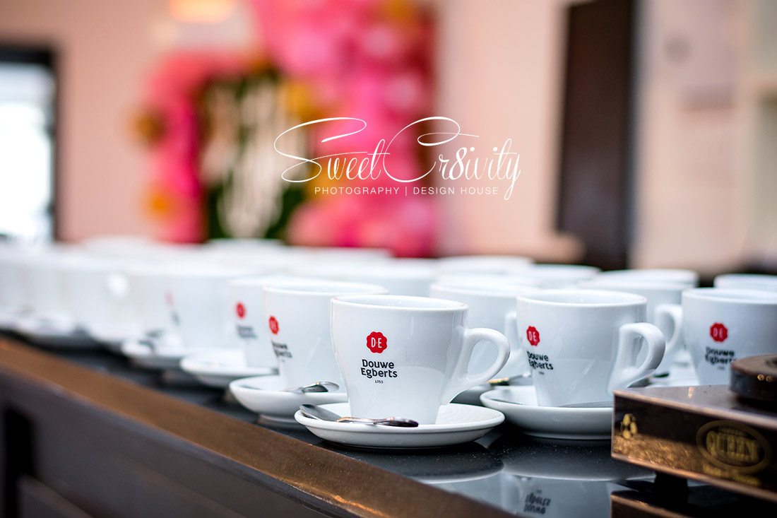 1st birthday party, party princess, themed kiddies parties, durban photographers, sweetcr8ivity, aveen and elaine lutchman, market cafe, baby girl, isla, make a wish, tutus and bows, bubbles, douwe egberts