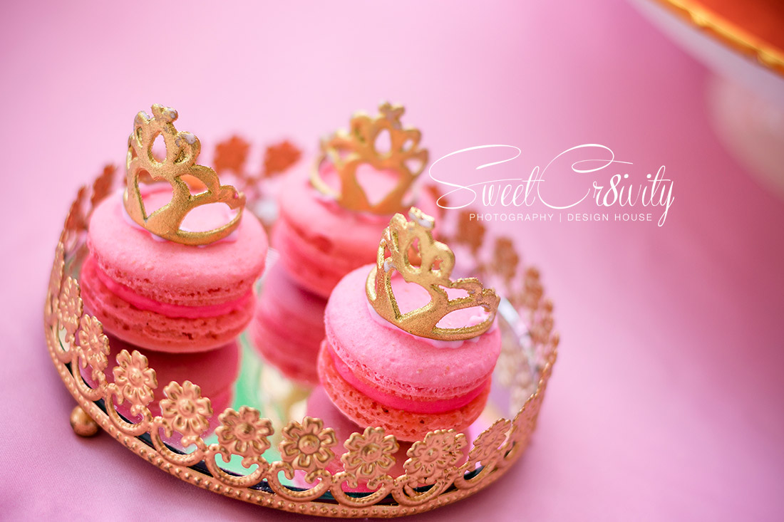 1st birthday party, party princess, themed kiddies parties, durban photographers, sweetcr8ivity, aveen and elaine lutchman, market cafe, baby girl, isla, make a wish, tutus and bows, bubbles