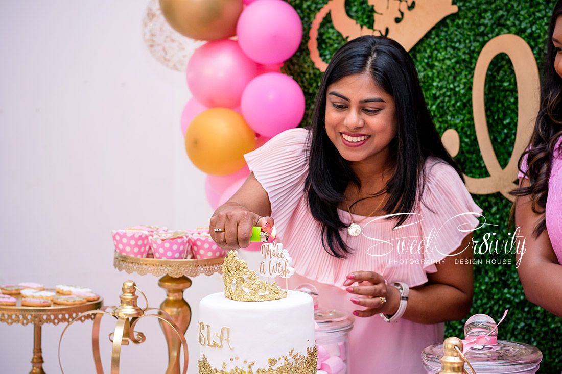 1st birthday party, party princess, themed kiddies parties, durban photographers, sweetcr8ivity, aveen and elaine lutchman, market cafe, baby girl, isla, make a wish
