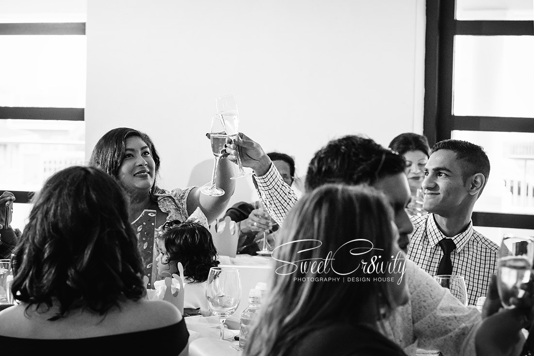 1st birthday party, party princess, themed kiddies parties, durban photographers, sweetcr8ivity, aveen and elaine lutchman, market cafe, baby girl, isla, make a wish, tutus and bows, bubbles