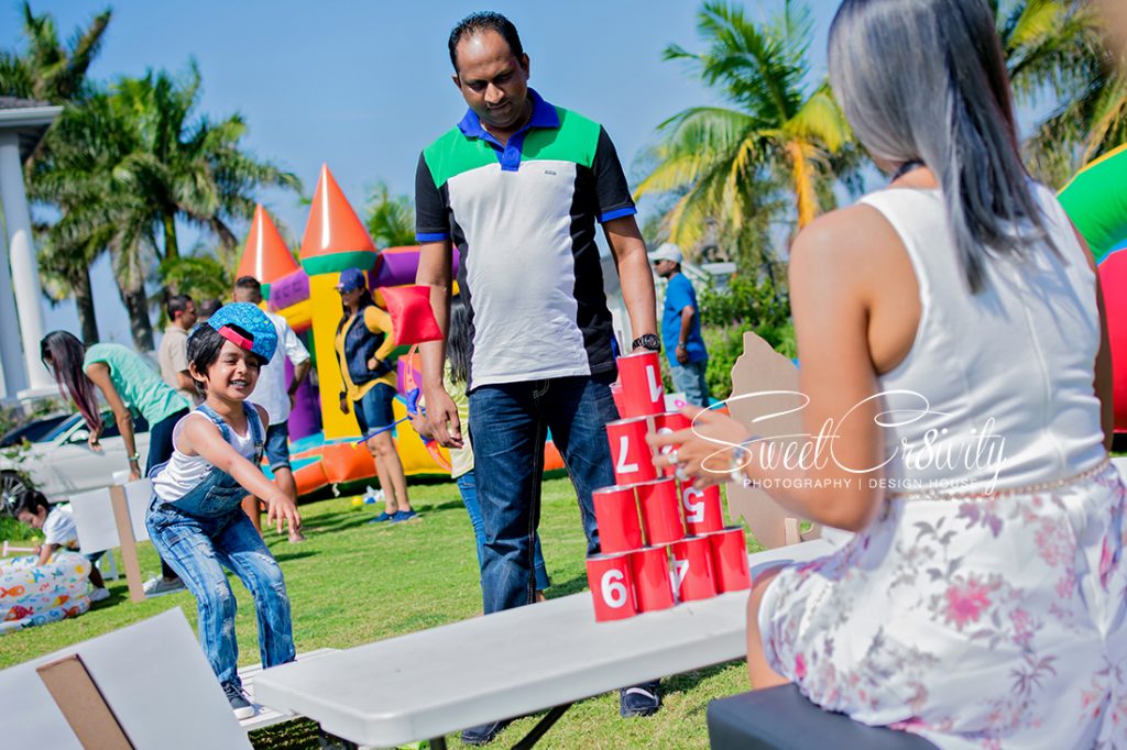 paw patrol themed party,SweetCR8ivity,kiddies party photographers,durban,bespoke parties,umhlanga,4th birthday,the wicked waffle,mumtaz cocoa,party ideas,cakepops