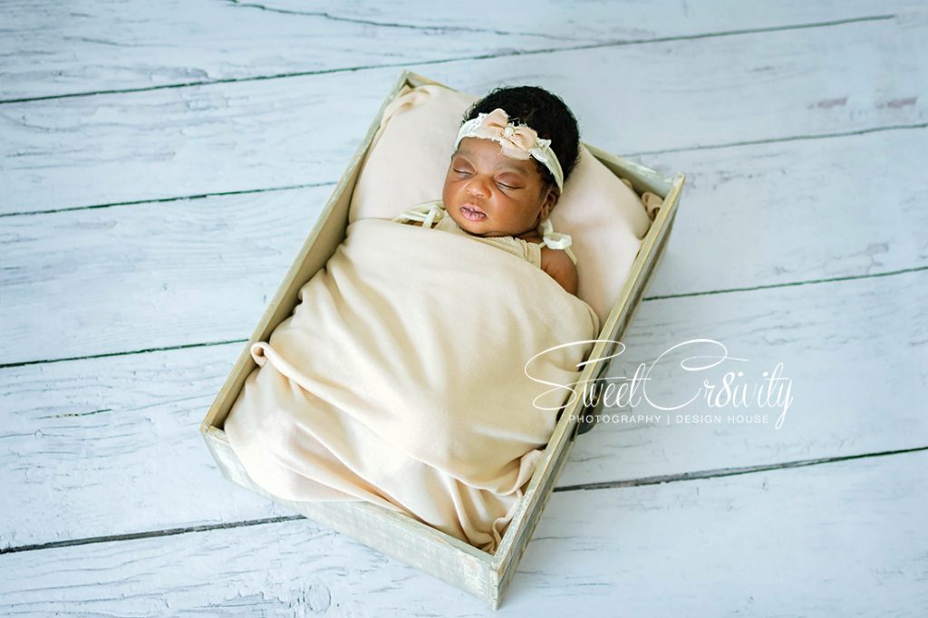 newborn photography durban, photography props,sweetcr8ivity,baby girl, pink, details, creativity, aver and Elaine lutchman, Abigail bortey,rings in feet, baby smiling