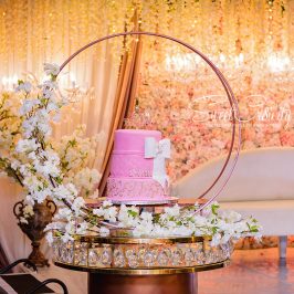 coastlands umhlanga,1st birthday party, kiddies parties, Durban photographer, sweetcr8ivity,aveen and Elaine lutchman, candy buffet, flower centrepiece