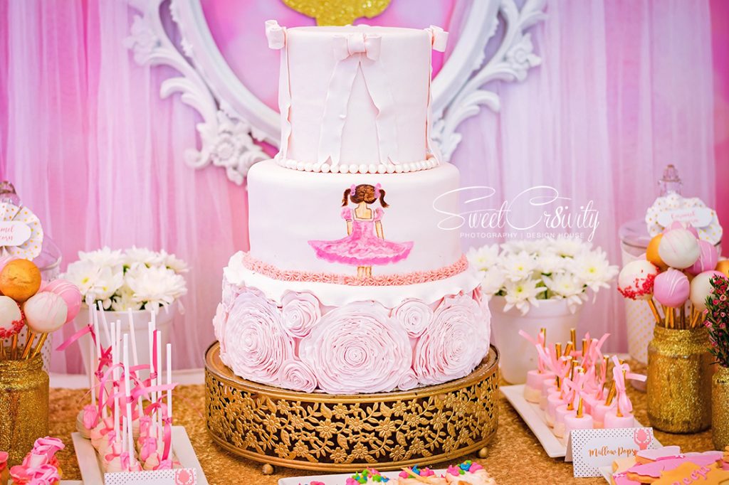 reeja's 7th birthday,sweetcr8ivity,durban party photographers, kiddies parties, cutest party on the block,mumtaz cocoa,ricco the clown, face painting, ballerina themed party, donut board,,tutus
