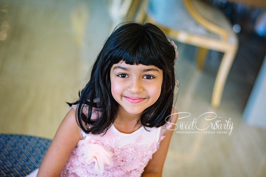reeja's 7th birthday,sweetcr8ivity,durban party photographers, kiddies parties, cutest party on the block,mumtaz cocoa,ricco the clown, face painting, ballerina themed party