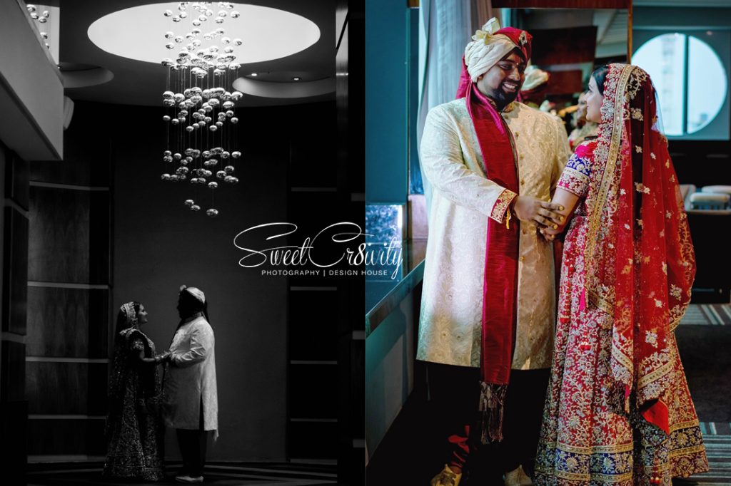 hindu wedding, Elaine and aver lutchman, sweetcr8ivity,best durban wedding photographers, wedding sutra, durban photography, Logan pillar set design, snap that, coastlands umhlanga, sweetmeat display, champagne glasses, creative shoot, ganesha, roses,mehendi,