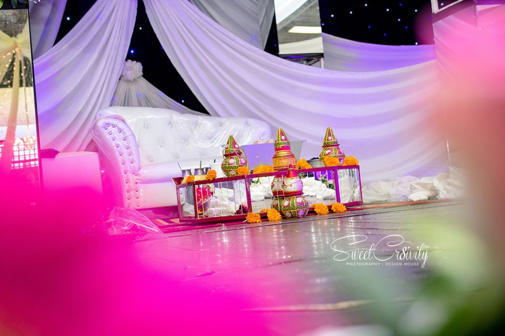 hindu wedding, sweetcr8ivity,elaine and aveen lutchman,mehendi, sameers caterers, creative shoot, Best durban wedding photographers, love, bridal couples, red lehenga