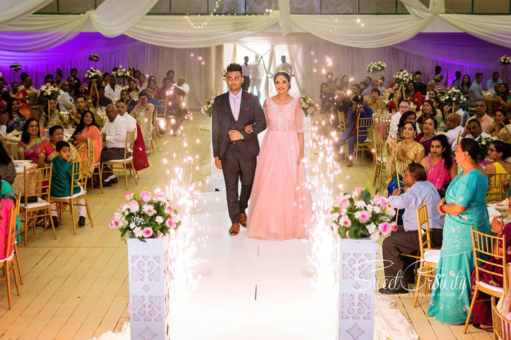 hindu wedding, sweetcr8ivity,elaine and aveen lutchman,mehendi, sameers caterers, creative shoot, Best durban wedding photographers, love, bridal couples, red lehenga