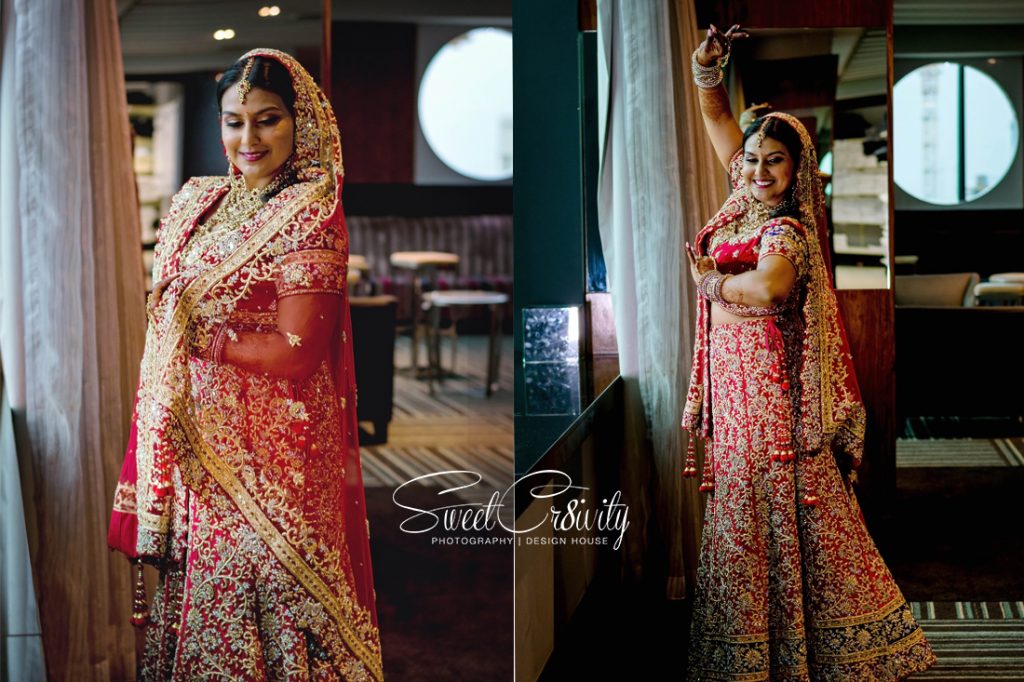 hindu wedding, Elaine and aver lutchman, sweetcr8ivity,best durban wedding photographers, wedding sutra, durban photography, Logan pillar set design, snap that, coastlands umhlanga, sweetmeat display, champagne glasses, creative shoot, ganesha, roses,mehendi,