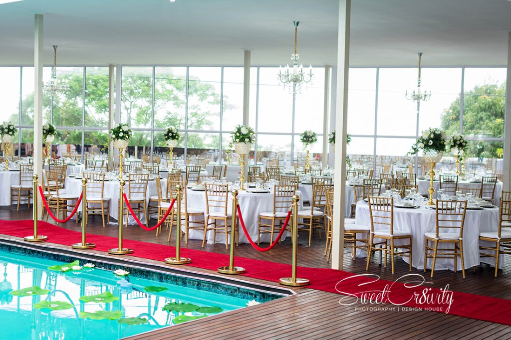 sweetcr8ivity,durban wedding photographers, Elaine and aver lutchman, Renee, nisharlin, Winchester function venue, Shirley naidoo, Hilton, Ganesha, hindu wedding, decor, pool wedding, love, creative shoot, durban photography, Allan chetty, toe ring