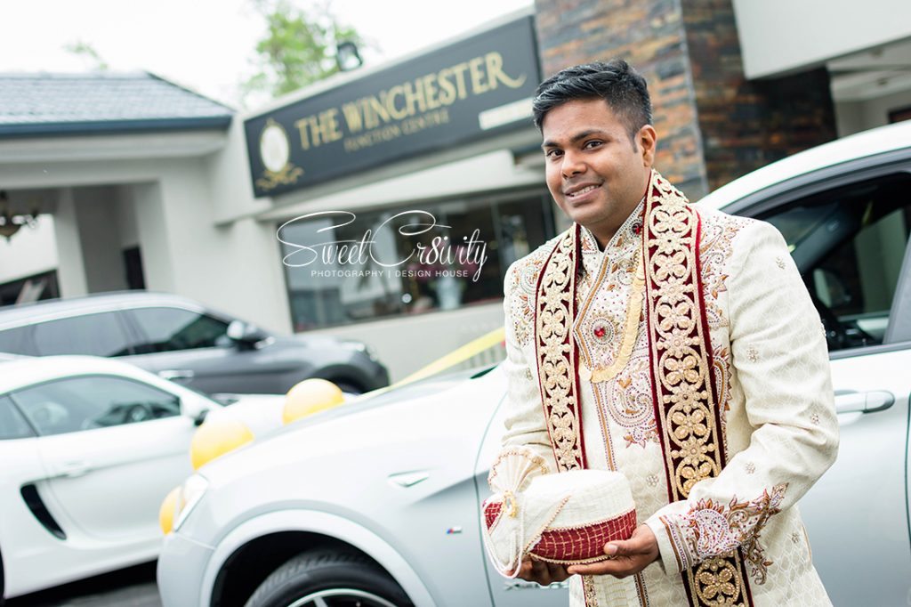 sweetcr8ivity,durban wedding photographers, Elaine and aver lutchman, Renee, nisharlin, Winchester function venue, Shirley naidoo, Hilton, Ganesha, hindu wedding, decor, pool wedding, love, creative shoot, durban photography, Allan chetty, toe ring