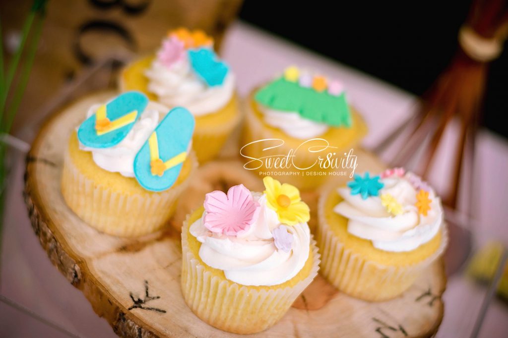 Moana themed kiddies party, sweetcr8ivity, pool, the polkadot company, durban photography, creative, capturing moments,games,costumes