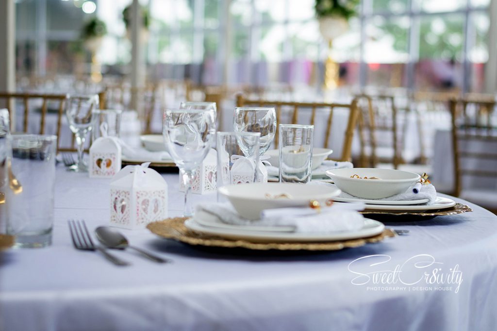 sweetcr8ivity,durban wedding photographers, Elaine and aver lutchman, Renee, nisharlin, Winchester function venue, Shirley naidoo, Hilton, Ganesha, hindu wedding, decor, pool wedding, love, creative shoot, durban photography, Allan chetty