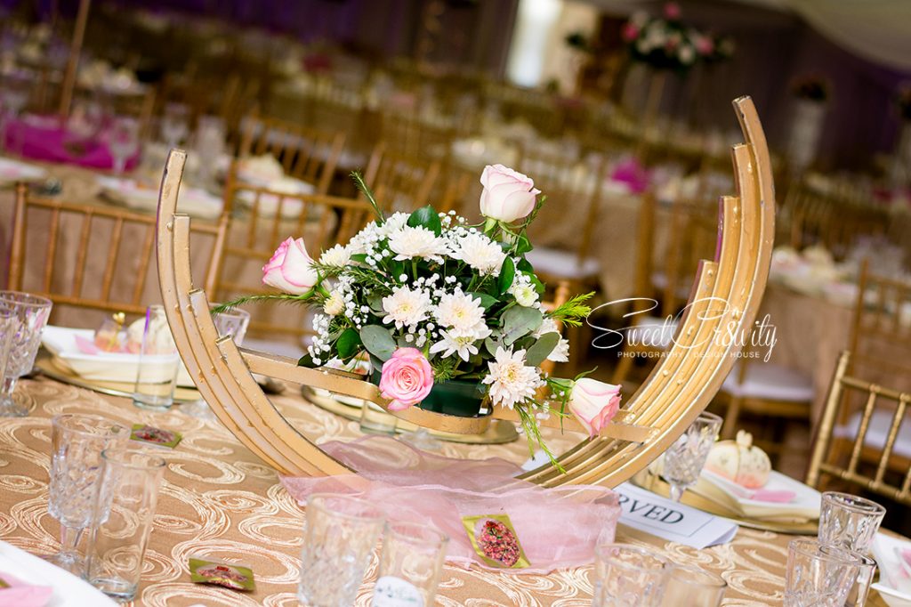 hindu wedding, sweetcr8ivity,elaine and aveen lutchman,mehendi, sameers caterers, creative shoot, Best durban wedding photographers, love, bridal couples, red lehenga