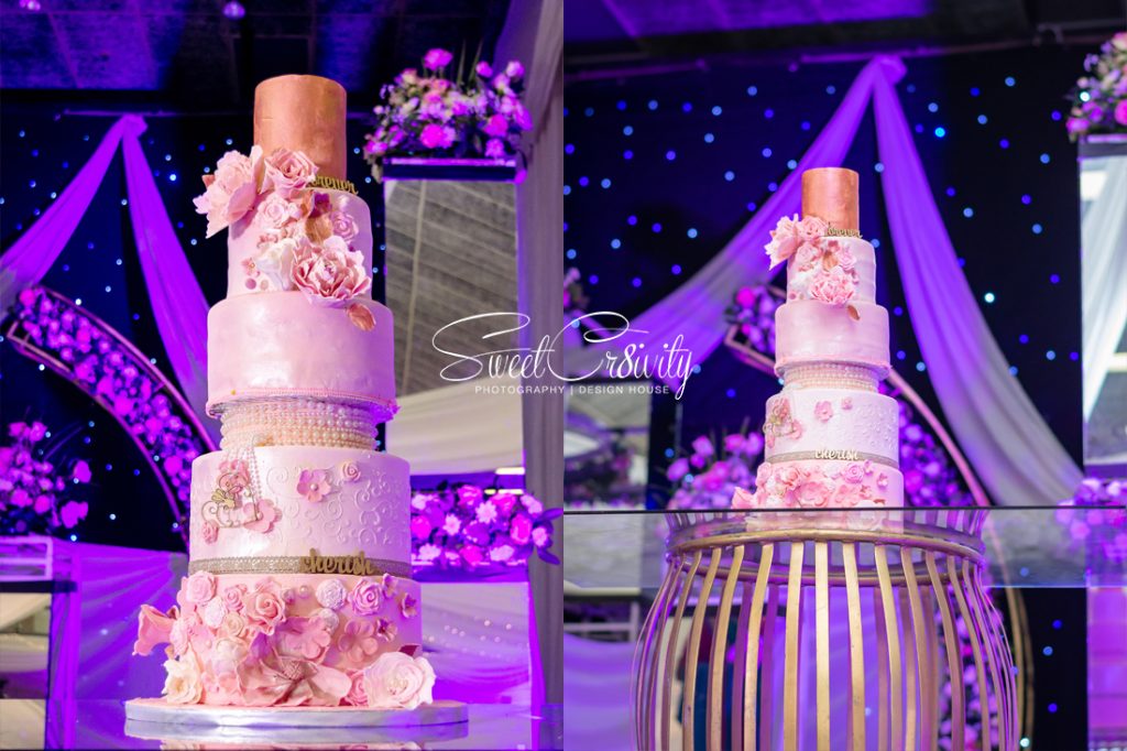 hindu wedding, sweetcr8ivity,elaine and aveen lutchman,mehendi, sameers caterers, creative shoot, Best durban wedding photographers, love, bridal couples, red lehenga