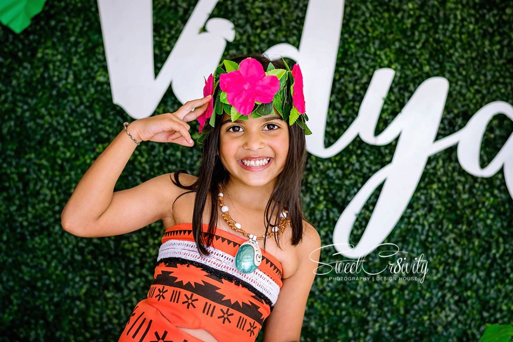 Moana themed kiddies party, sweetcr8ivity, pool, the polkadot company, durban photography, creative, capturing moments,games