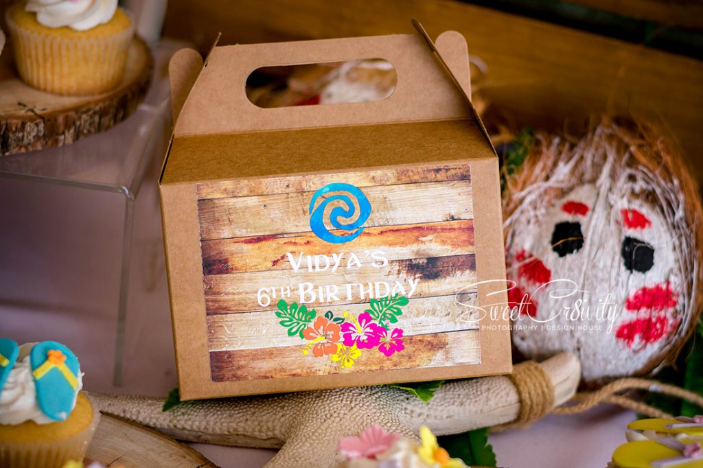 Moana themed kiddies party, sweetcr8ivity, pool, the polkadot company, durban photography, creative, capturing moments,games