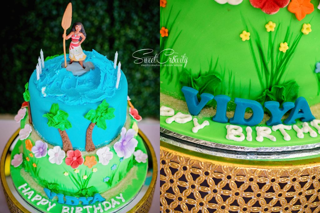 Moana themed kiddies party, sweetcr8ivity, pool, the polkadot company, durban photography, creative, capturing moments,games,costumes