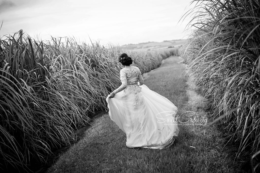 muslim wedding, indian weddings, Best durban wedding photographers, bridal, sweetcr8ivity, aveen and elaine lutchman, creative, open field, reception,snap that, bizzexpose,wedding cake ideas, floral backdrop,mehendi