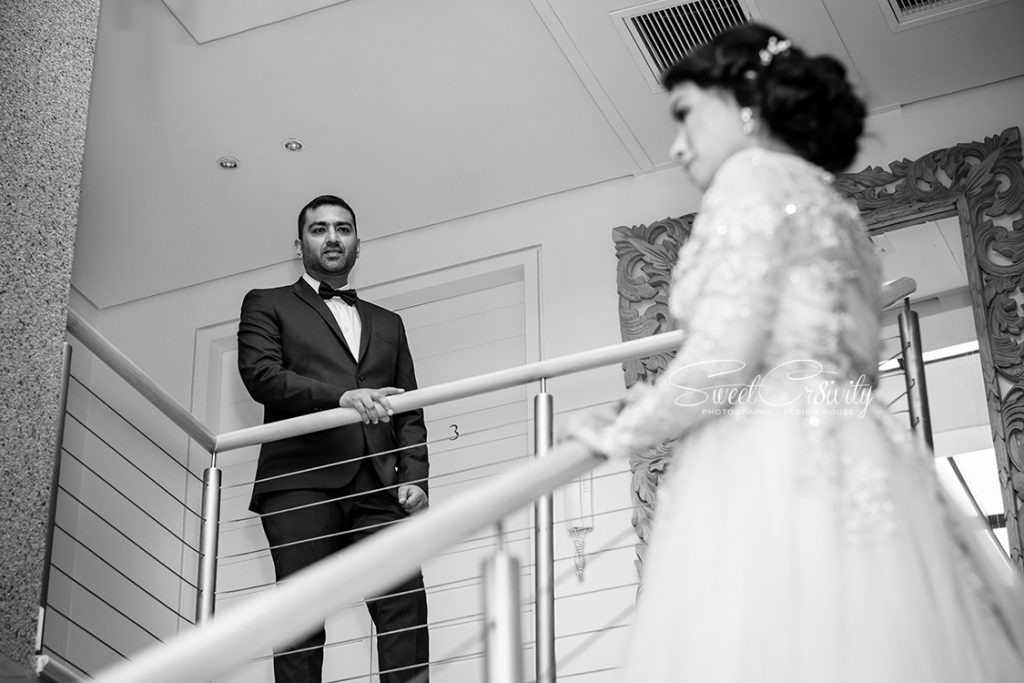 muslim wedding, indian weddings, Best durban wedding photographers, bridal, sweetcr8ivity, aveen and elaine lutchman, creative, open field, reception,snap that, bizzexpose,wedding cake ideas, floral backdrop