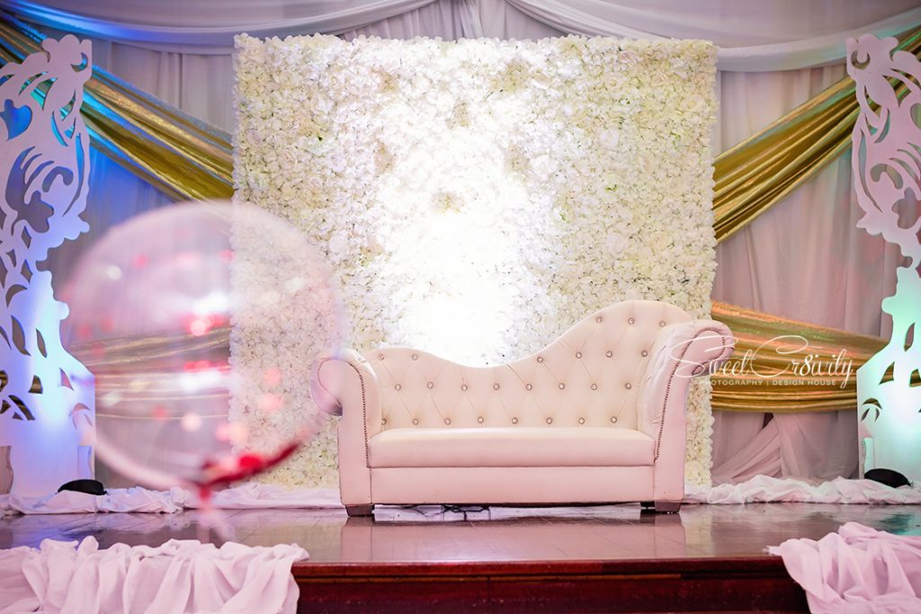 muslim wedding, indian weddings, Best durban wedding photographers, bridal, sweetcr8ivity, aveen and elaine lutchman, creative, open field, reception,snap that, bizzexpose,wedding cake ideas