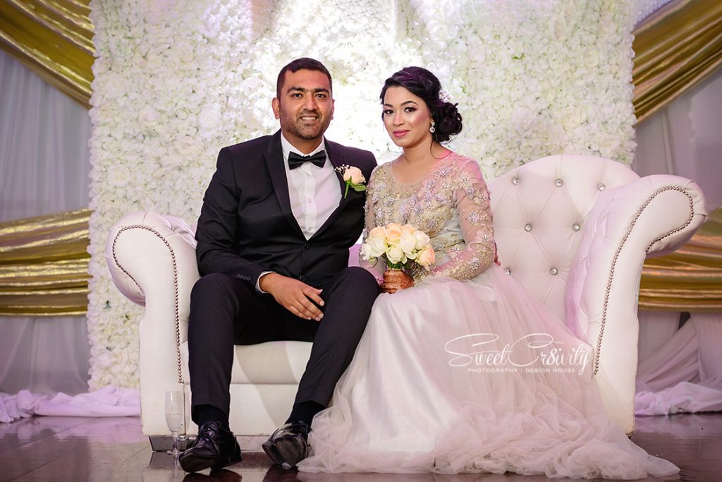 muslim wedding, indian weddings, Best durban wedding photographers, bridal, sweetcr8ivity, aveen and elaine lutchman, creative, open field, reception,snap that, bizzexpose