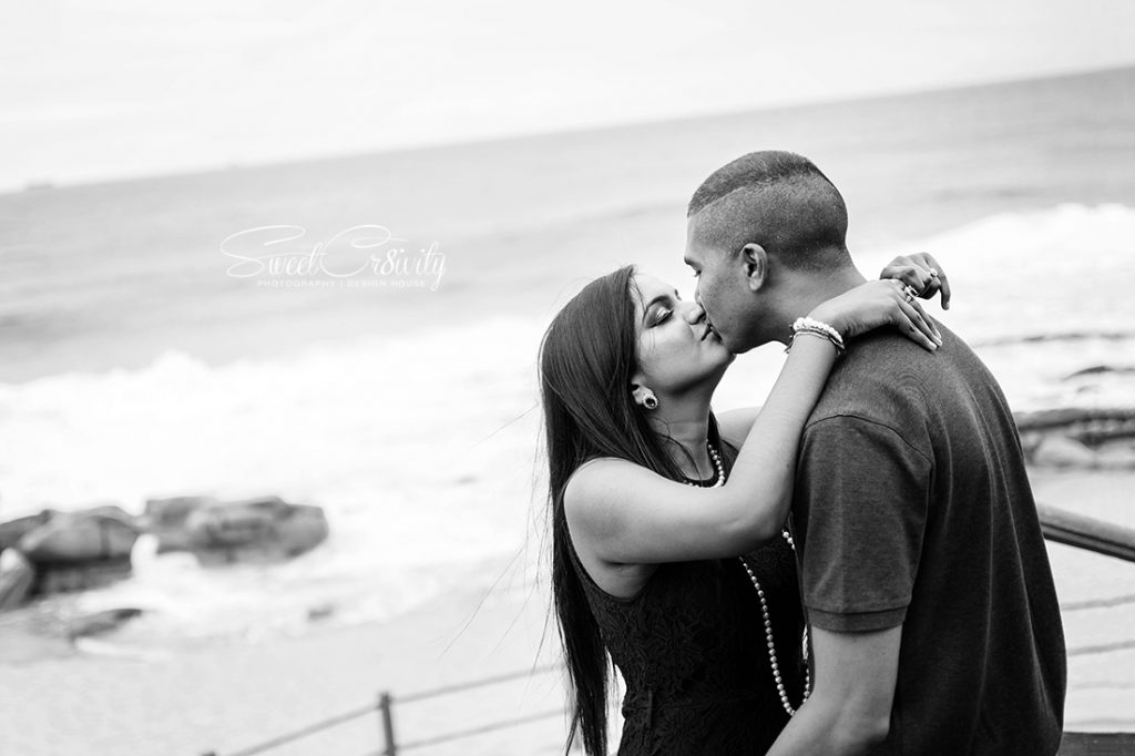 couples shoot, durban photographers, save the date, sweetcr8ivity, umhlanga beach, elaine and aveen lutchman