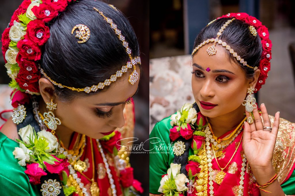 south indian wedding, best durban wedding photographers, sweetcr8ivity, elaine and aveen lutchman, umngeni road temple, intimate moments, creativity, colors, indian, happiness, love, creative shoot, red sari, dapper suit, navy blue,beauty,sunlight