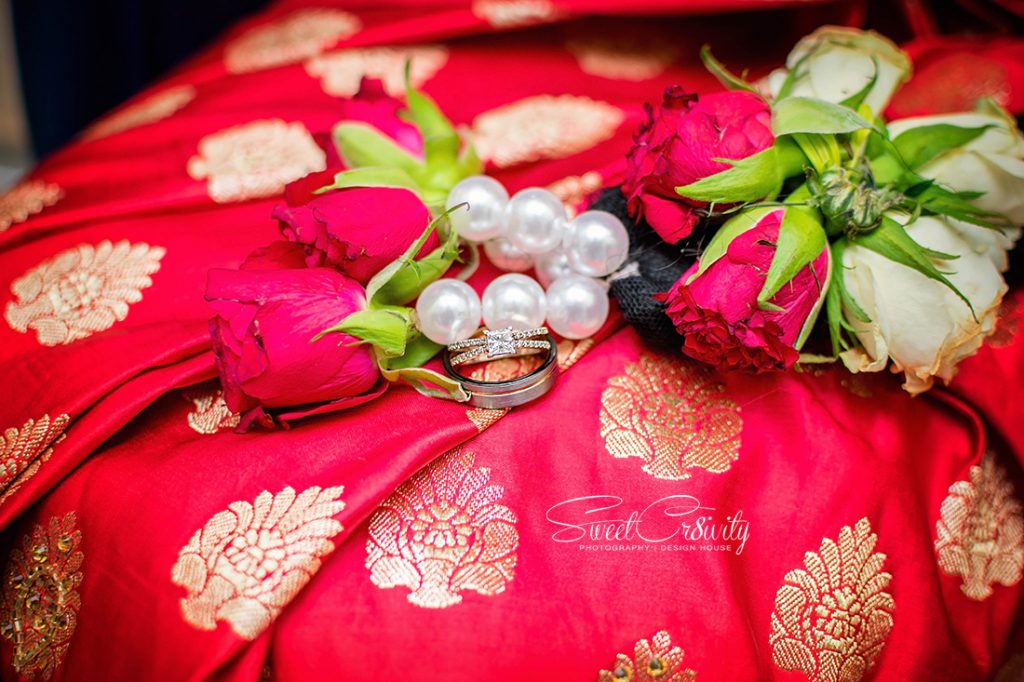 south indian wedding, best durban wedding photographers, sweetcr8ivity, elaine and aveen lutchman, umngeni road temple, intimate moments, creativity, colors, indian, happiness, love, creative shoot, red sari, dapper suit, navy blue,beauty,sunlight
