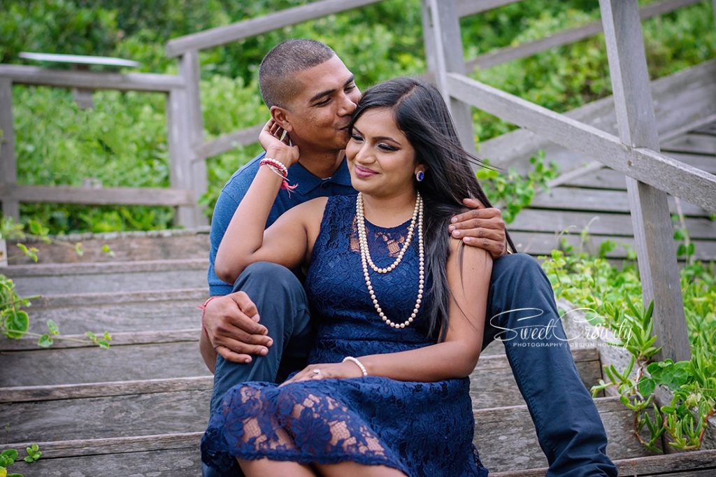 couples shoot, durban photographers, save the date, sweetcr8ivity, umhlanga beach, elaine and aveen lutchman