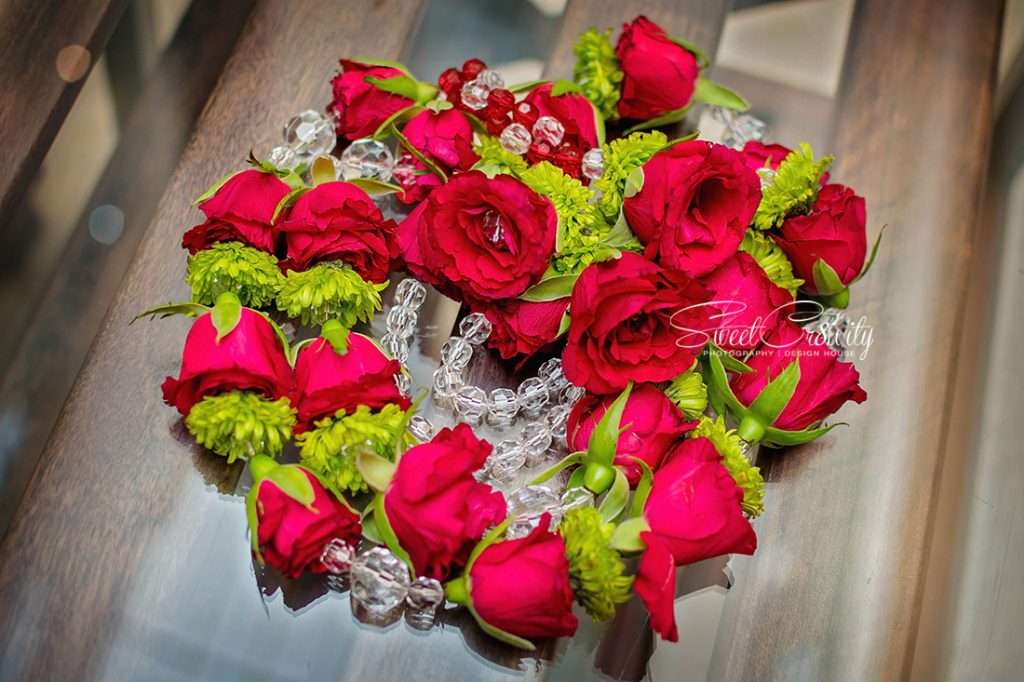 south indian wedding, best durban wedding photographers, sweetcr8ivity, elaine and aveen lutchman, umngeni road temple, intimate moments, creativity, colors, indian, happiness, love, creative shoot, red sari, dapper suit, navy blue, rose garlands,