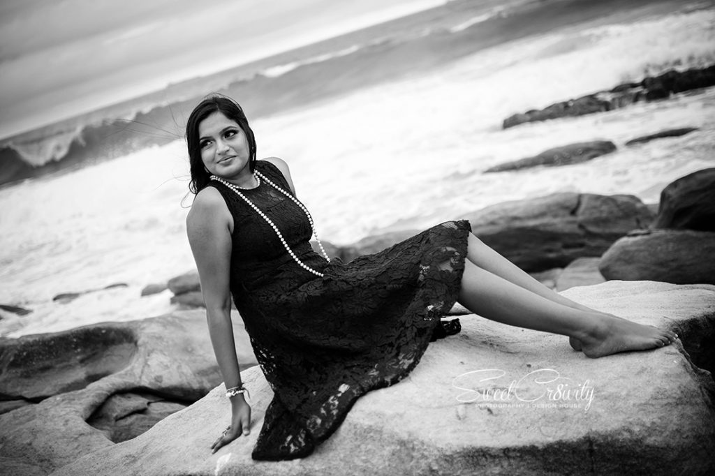 couples shoot, durban photographers, save the date, sweetcr8ivity, umhlanga beach, elaine and aveen lutchman