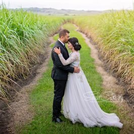 muslim wedding, indian weddings, Best durban wedding photographers, bridal, sweetcr8ivity, aveen and elaine lutchman, creative, open field, reception,snap that, bizzexpose,wedding cake ideas, floral backdrop,mehendi