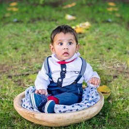 6 months cake smash, liverpool, durban sunken gardens, sweetcr8ivity, best photographers durban, elaine and aveen lutchman, adele and keith, birthday