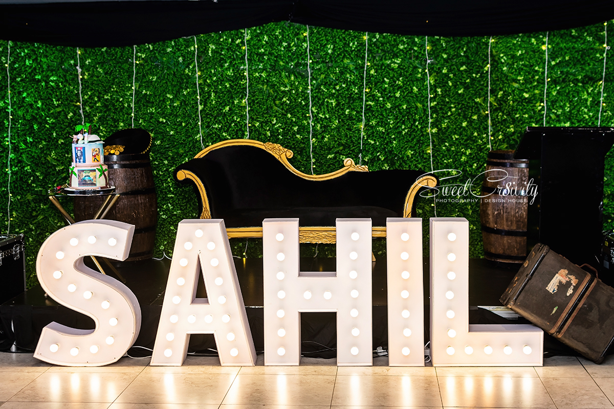 havana nights themed birthday party, 21st, cuba, cigar lounge, mojito time, coastlands umhlanga, sweetcr8ivity, best durban photographers, body tattoos, rajiv mothi, reel wheel weddings, elaine and aveen lutchman, sahil, big m productions, pinky mothi, flamingo drinks, edible chess, vartikka,baby sahna