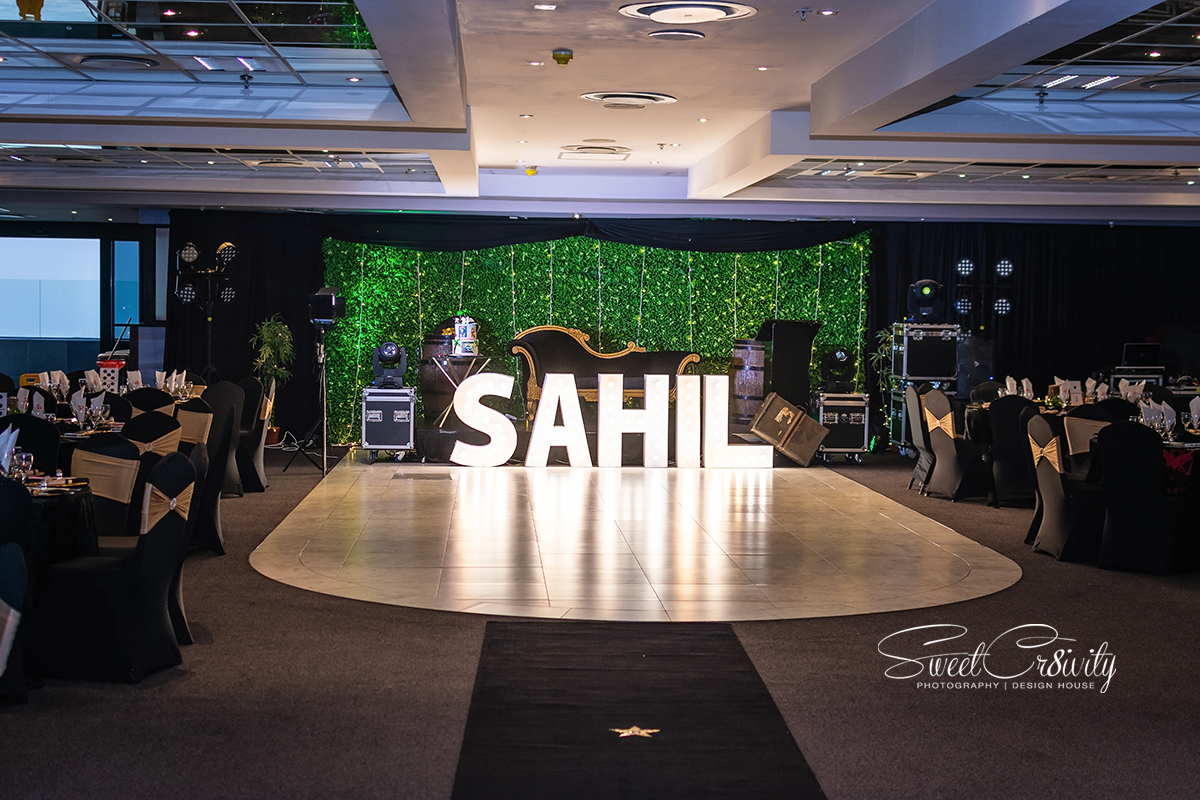 havana nights themed birthday party, 21st, cuba, cigar lounge, mojito time, coastlands umhlanga, sweetcr8ivity, best durban photographers, body tattoos, rajiv mothi, reel wheel weddings, elaine and aveen lutchman, sahil, big m productions, pinky mothi, flamingo drinks, edible chess, vartikka,baby sahna