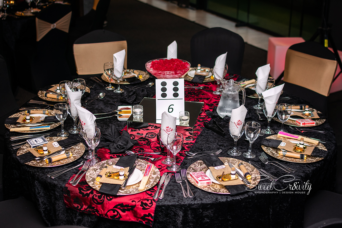 havana nights themed birthday party, 21st, cuba, cigar lounge, mojito time, coastlands umhlanga, sweetcr8ivity, best durban photographers, body tattoos, rajiv mothi, reel wheel weddings, elaine and aveen lutchman, sahil, big m productions, pinky mothi, flamingo drinks, edible chess, vartikka,baby sahna