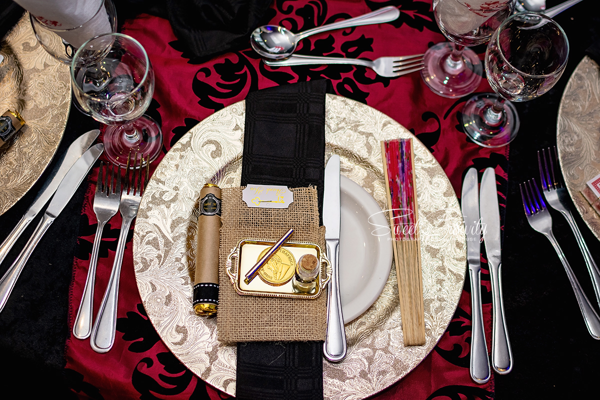 havana nights themed birthday party, 21st, cuba, cigar lounge, mojito time, coastlands umhlanga, sweetcr8ivity, best durban photographers, body tattoos, rajiv mothi, reel wheel weddings, elaine and aveen lutchman, sahil, big m productions, pinky mothi, flamingo drinks, edible chess, vartikka,baby sahna