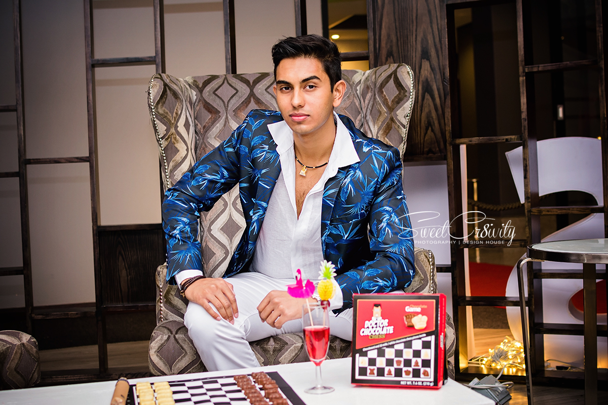 havana nights themed birthday party, 21st, cuba, cigar lounge, mojito time, coastlands umhlanga, sweetcr8ivity, best durban photographers, body tattoos, rajiv mothi, reel wheel weddings, elaine and aveen lutchman, sahil, big m productions, pinky mothi, flamingo drinks, edible chess, vartikka,baby sahna