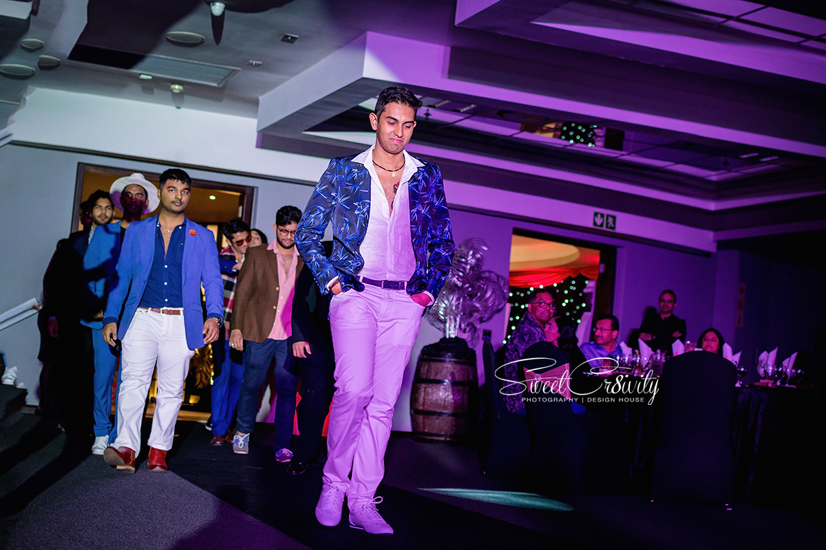 havana nights themed birthday party, 21st, cuba, cigar lounge, mojito time, coastlands umhlanga, sweetcr8ivity, best durban photographers, body tattoos, rajiv mothi, reel wheel weddings, elaine and aveen lutchman, sahil, big m productions, pinky mothi, flamingo drinks, edible chess, vartikka,baby sahna