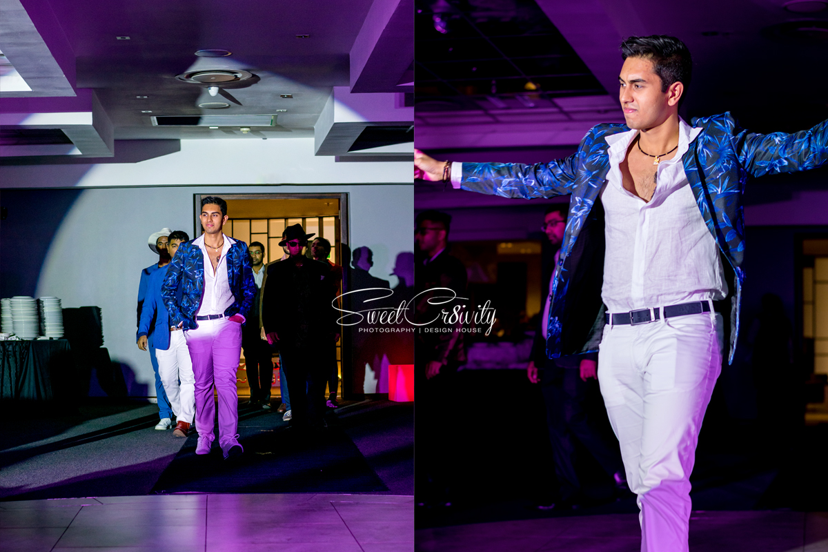 havana nights themed birthday party, 21st, cuba, cigar lounge, mojito time, coastlands umhlanga, sweetcr8ivity, best durban photographers, body tattoos, rajiv mothi, reel wheel weddings, elaine and aveen lutchman, sahil, big m productions, pinky mothi, flamingo drinks, edible chess, vartikka,baby sahna