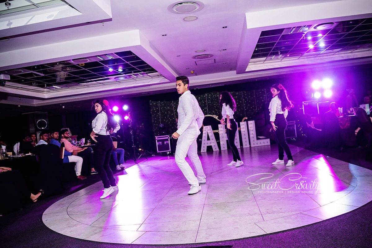 havana nights themed birthday party, 21st, cuba, cigar lounge, mojito time, coastlands umhlanga, sweetcr8ivity, best durban photographers, body tattoos, rajiv mothi, reel wheel weddings, elaine and aveen lutchman, sahil, big m productions, pinky mothi, flamingo drinks, edible chess, vartikka,baby sahna