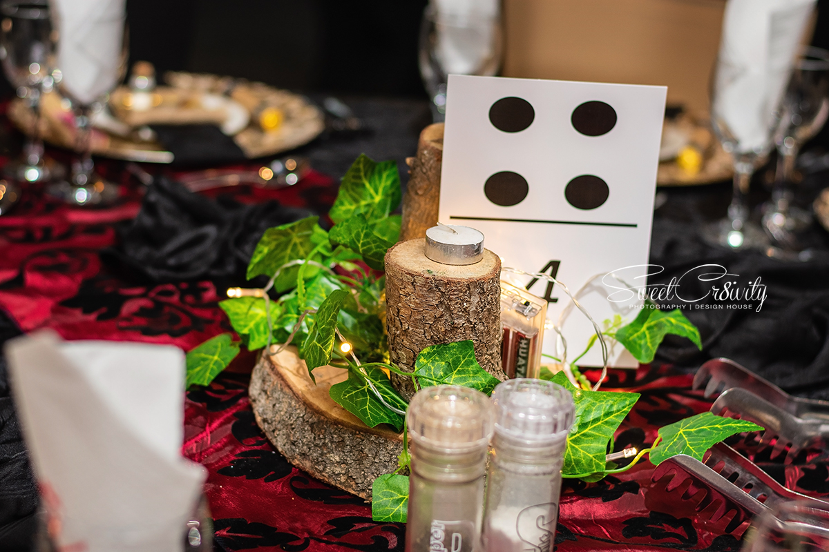 havana nights themed birthday party, 21st, cuba, cigar lounge, mojito time, coastlands umhlanga, sweetcr8ivity, best durban photographers, body tattoos, rajiv mothi, reel wheel weddings, elaine and aveen lutchman, sahil, big m productions, pinky mothi, flamingo drinks, edible chess, vartikka,baby sahna