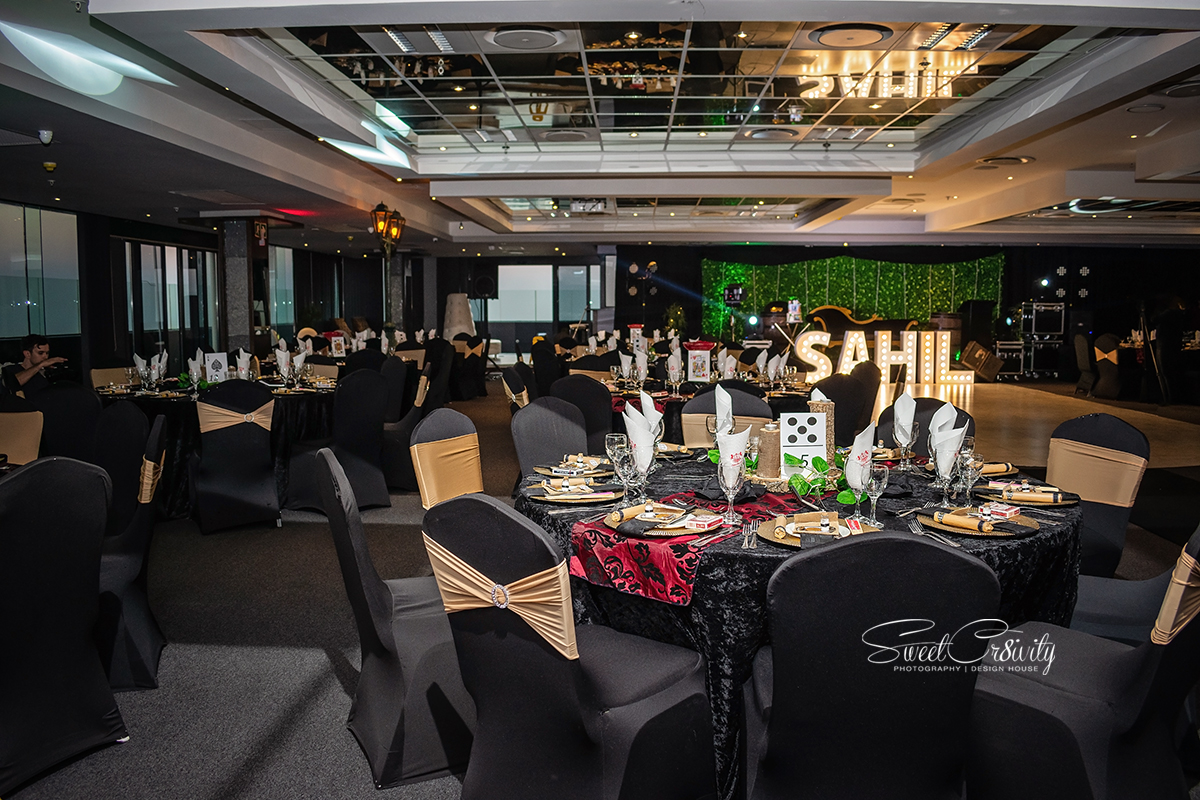 havana nights themed birthday party, 21st, cuba, cigar lounge, mojito time, coastlands umhlanga, sweetcr8ivity, best durban photographers, body tattoos, rajiv mothi, reel wheel weddings, elaine and aveen lutchman, sahil, big m productions, pinky mothi, flamingo drinks, edible chess, vartikka,baby sahna